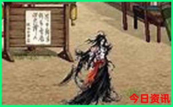 昆明带孩子玩的地方推荐