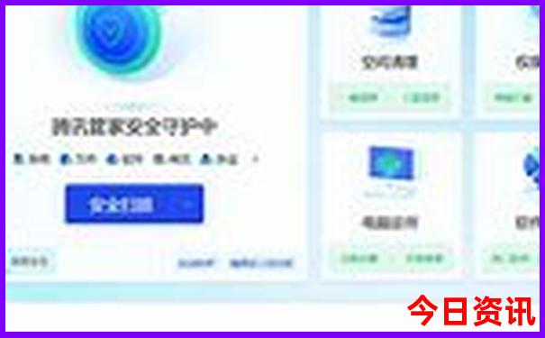 武汉光谷步行街有什么好玩的地方