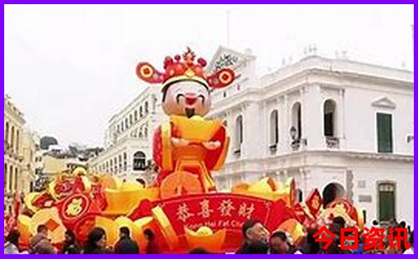 假期游玩好地方推荐