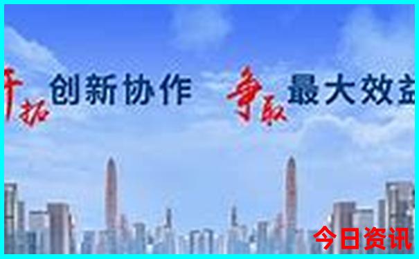 牡丹江夏季旅游景点推荐