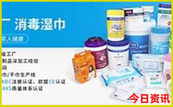 9月份去哪里玩最好