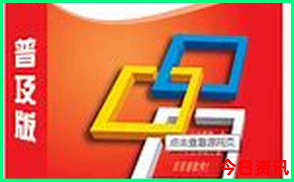 广西宜州旅游攻略必去景点