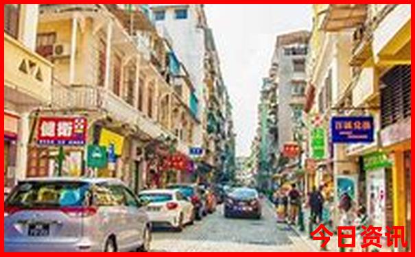 海淀公园十大必去景点