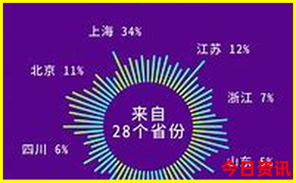 甘肃旅游攻略必去景点
