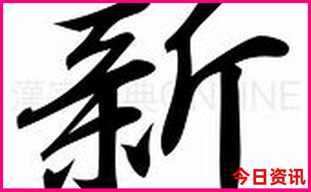 江西最火的网红景点