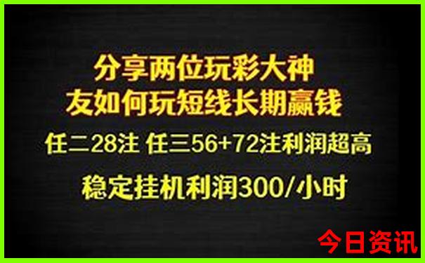 西安必打卡景点推荐