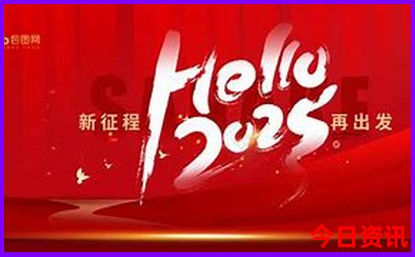 15733.cσm查询澳彩资料使用方法