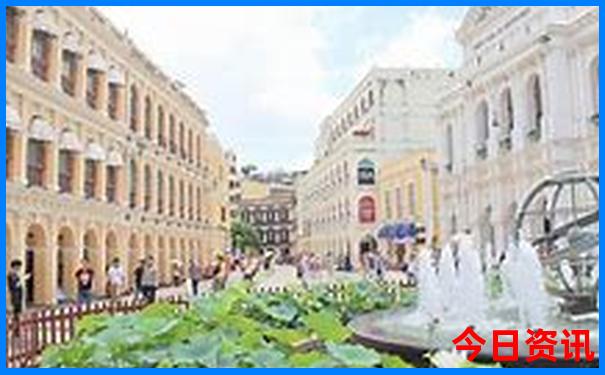 7月去哪里旅游好玩