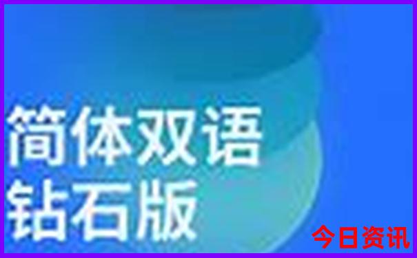 江苏扬州旅游景点有哪些地方