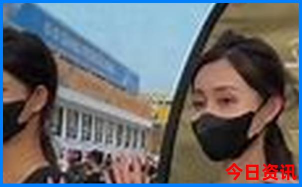 四川有那些好玩的景点推荐