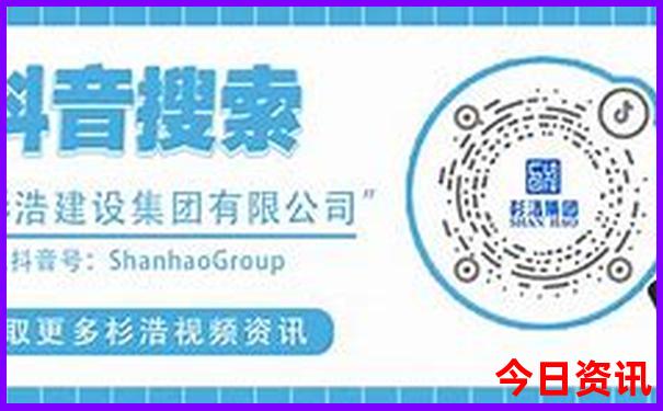 有什么凉快的地方可以游玩