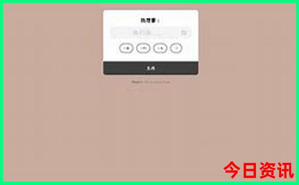 秦岭大环线自驾游路线图