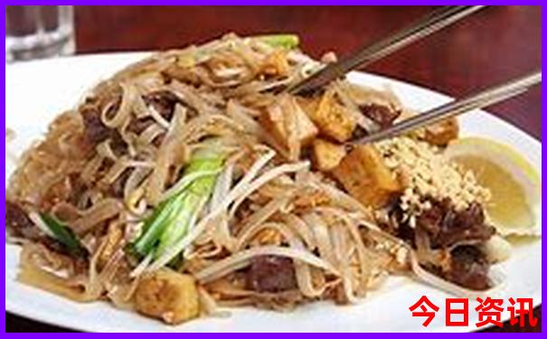 北京有什么好玩的地方适合孩子