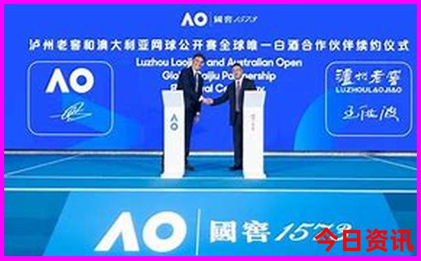 暑假去云南哪里旅游比较好