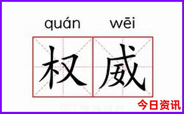 虎门有什么好玩的地方景点推荐
