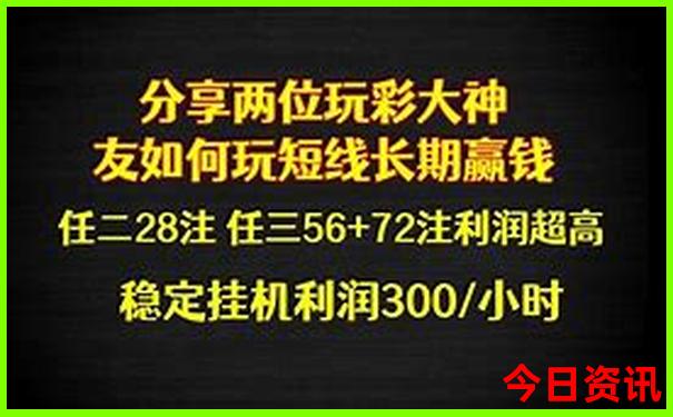 重庆必去景点有哪些