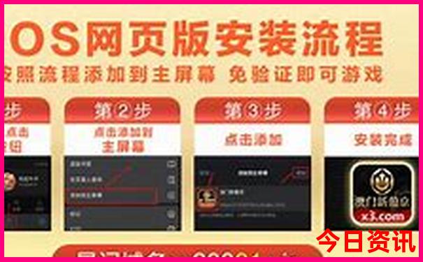 成都自驾贵州旅游最佳路线