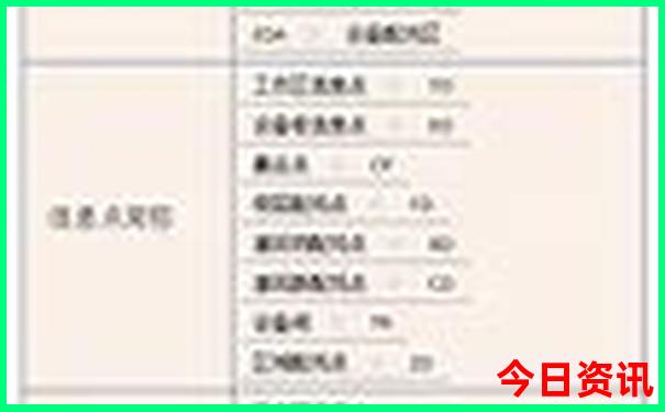 桂林旅游景点分布图地图