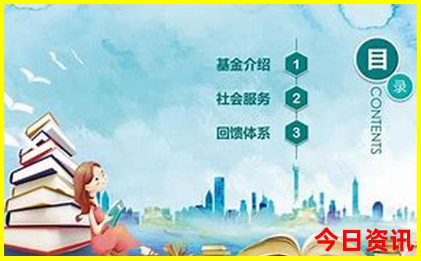 浙江值得去的旅游景点