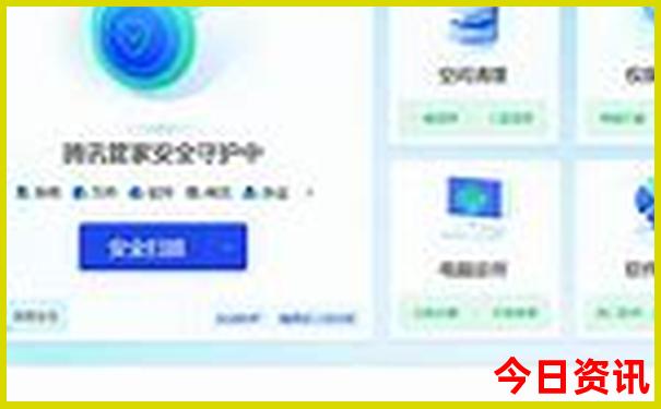 江西省有什么景点