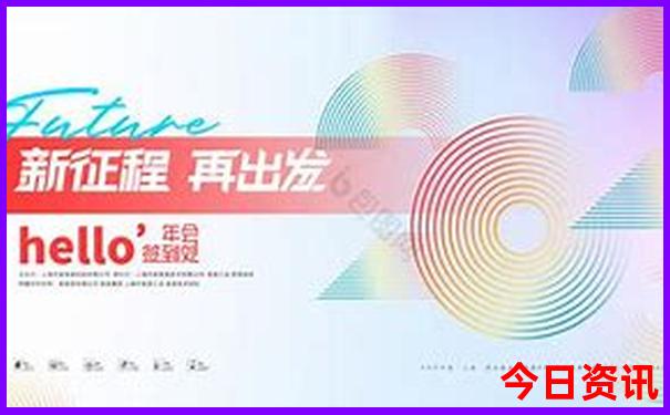 常州必去十大景点推荐