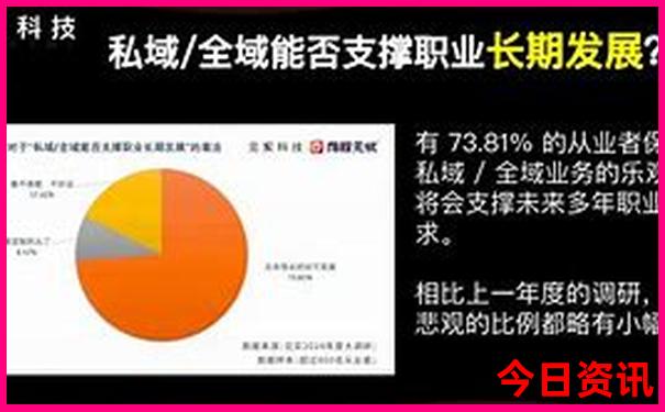 山东有山有水的旅游景点推荐